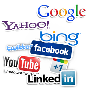 Internet Marketing