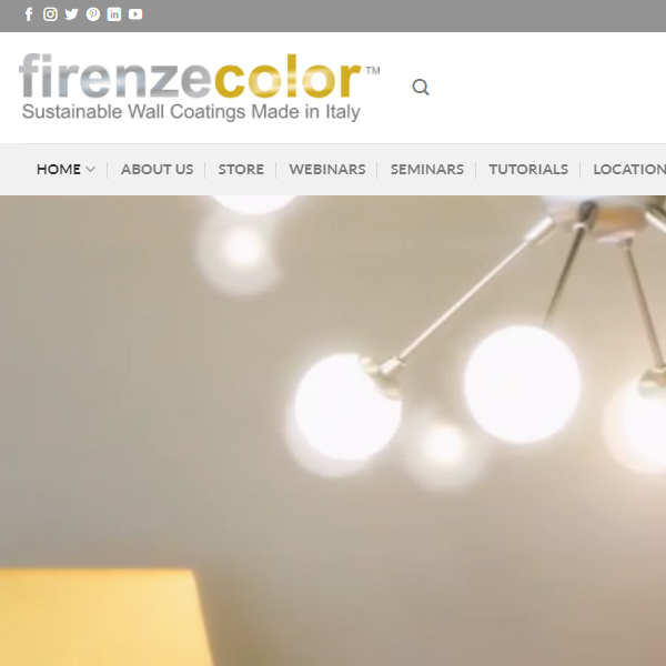 Firenzecolor