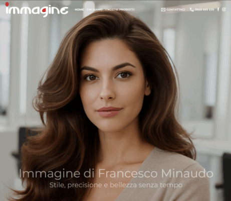 Immagine Minaudo