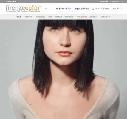 Firenzecolor