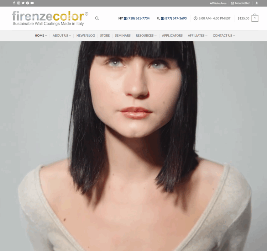 Firenzecolor