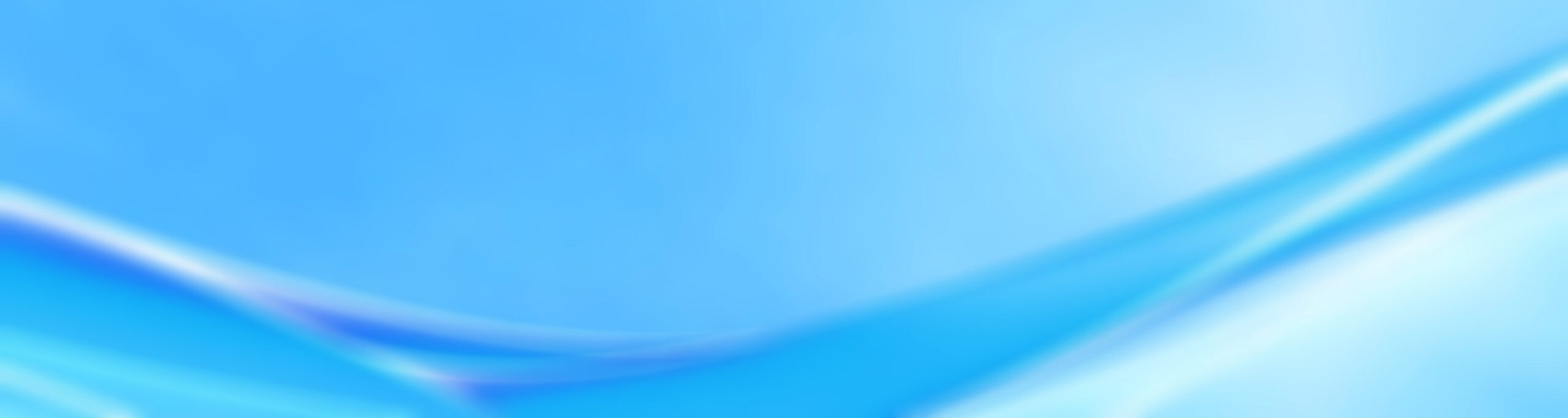 Blue Group Graphics & Web Design Pro